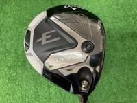 ELYTE MINI 開球木桿 (桿身 VENTUS GREEN 5 for CW(JP))