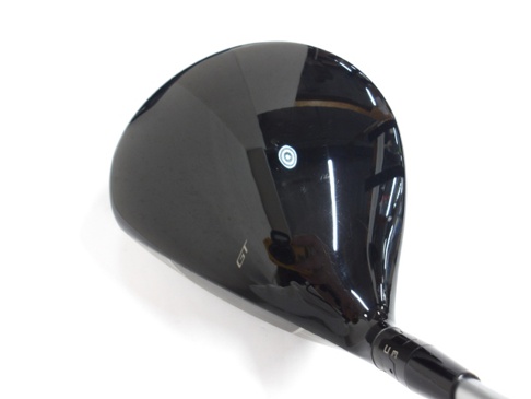 1190082776_4