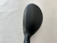 G430 HYBRID 長鐵/混血桿/小雞腿 (桿身 NSPROMODUS3TOUR105(JP))