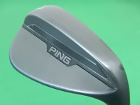 S159 Midnight 52S-12 挖起桿 (桿身 DG)