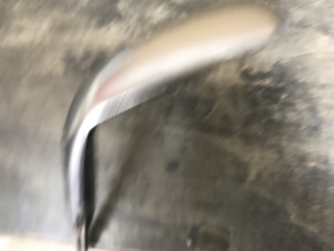 1880086870_4
