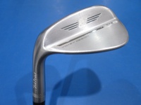 VOKEY SM9 Tour Chrome 50-12F 挖起桿 (桿身 DG(JP))