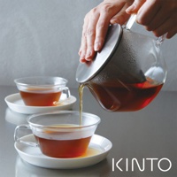 主圖_日本KINTO-Carat泡茶壺3件組-3.jpg