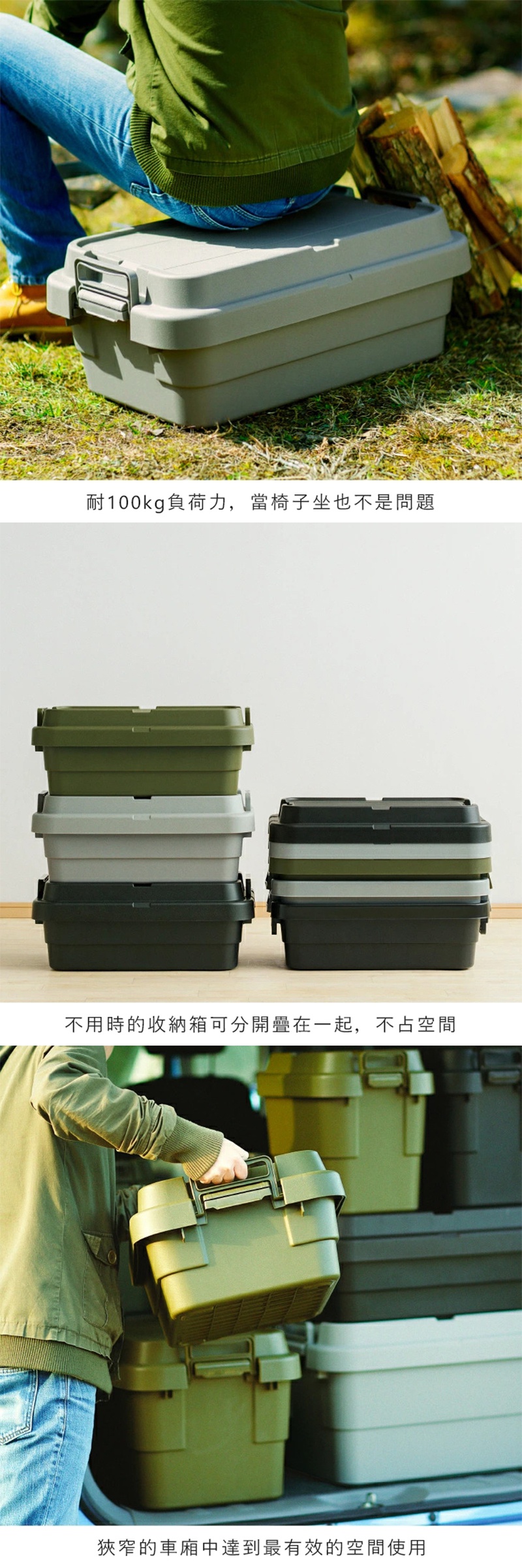 內文_S3530120RISU_TRUNKCARGO可堆疊多功能耐重收納箱50S_03