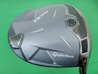 Qi35 開球木桿 (桿身 Diamana D-LIMITED 60)