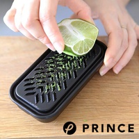 磨泥切片兩用盒 (共2色)