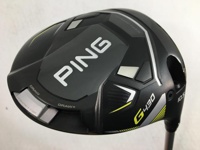 G430 HL SFT 開球木桿 (桿身 SPEEDER NX 45 for PING)