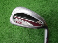 G Le2 長鐵/混血桿/小雞腿 (桿身 ULT240J)