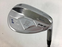 TOUR B XW-2 ウェッジ 48.06 2018 挖起桿 (桿身 NSプロ MODUS3 TOUR105)