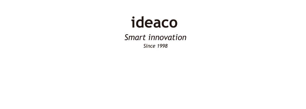 內文_IDEACO圓形家用垃圾桶11