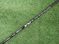 1670004991_4