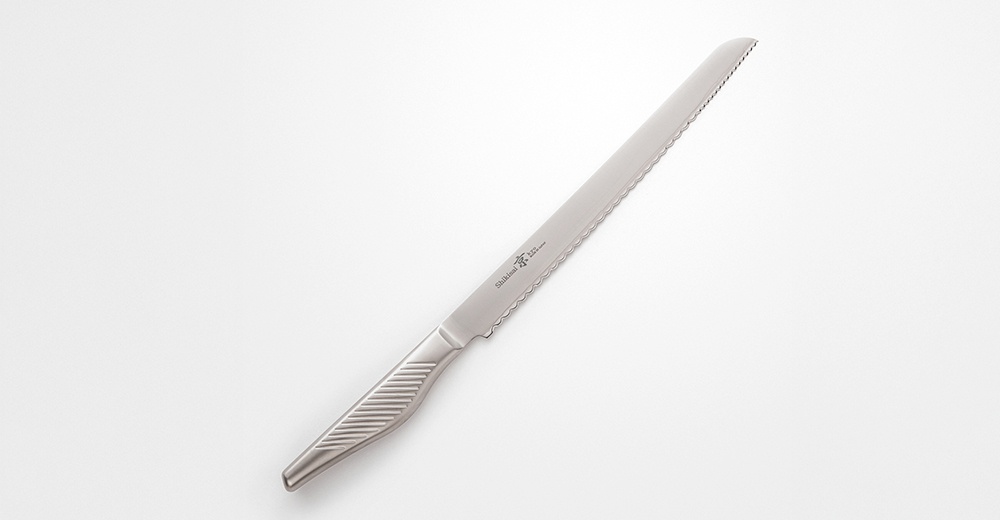 1000x520_志津匠_京Breadknife麵包刀_S553042014