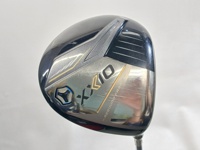 XXIO 2024 Navy 開球木桿 (桿身 MP1300)