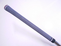 1190078132_6