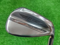 VOKEY SM10 Tour Chrome 56-12D 挖起桿 (桿身 DG(JP))