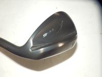 FR-5 BLACK 挖起桿 (桿身 NSPRO TS-101w)