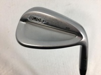 GLIDE( GLIDE ) 2.0 SS ウェッジ 2017 挖起桿 (桿身 NSプロ 950GH)