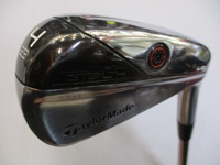 STEALTH UDI 長鐵/混血桿/小雞腿 (桿身 Dynamic Gold MID TOUR ISSUE)