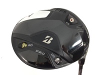 B2 HT 開球木桿 (桿身 VANQUISH BS-50)