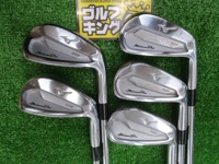 Mizuno Pro 223 鐵桿組 (桿身 DG EX)