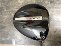 GT2 開球木桿 (桿身 TENSEI 1K BLUE 55(JP))