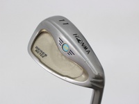 BERES MG702 挖起桿 (桿身 更換桿身 NSPRO ゼロス7)