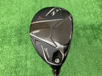 SRIXON ZXi HYBRID 長鐵/混血桿/小雞腿 (桿身 N.S.PRO 950GHneo)