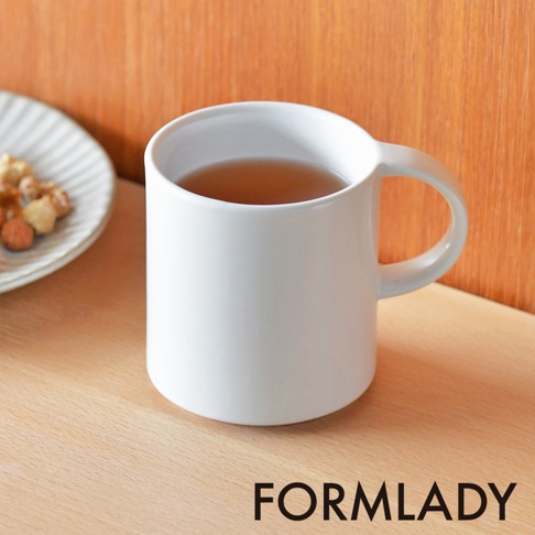 主圖_FORMLADY_小泉誠ambai日製波佐見燒陶瓷馬克杯300ml2入-1.jpg