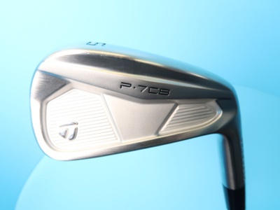 P7CB 5i 單號鐵 (桿身 MODUS3TOUR105(JP) 1S)