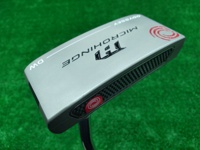 MICROHINGE DW 推桿 (桿身 特製鋼[34])