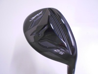 JPX FLI-HI 2024 長鐵/混血桿/小雞腿 (桿身 NSPRO850GHneo)
