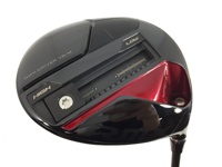 RMX VD M 開球木桿 (桿身 SPEEDER NX BLACK 50)