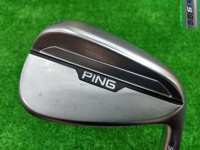 S159 48S-12 挖起桿 (桿身 Dynamic Gold 95)