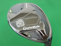 Qi35 MAX LITE RESCUE 長鐵/混血桿/小雞腿 (桿身 2025 AIR SPEEDER TM(JP))