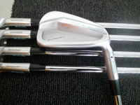 BLUEPRINT S/T コンボ 鐵桿組 (桿身 N.S.PRO 950GHneo(JP))