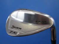 SRIXON ZXi7 挖起桿 (桿身 MODUS3TOUR120)