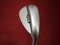 S159 58H-8 挖起桿 (桿身 PROJECT X【更換桿身】)