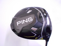 G430 MAX 開球木桿 (桿身 SPEEDER NX GREEN 50)