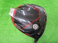 STEALTH2 開球木桿 (桿身 TENSEI Pro Orange 50)