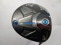 PARADYM Ai SMOKE 340 MINI 開球木桿 (桿身 TENSEI 60 for CW(JP))