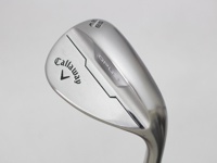 OPUS Chrome 58-12W 挖起桿 (桿身 N.S.PRO 950GHneo(JP))