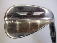 VOKEY SM9ブラッシュドスチール46-10F 挖起桿 (桿身 NSPRO950GHneo(JP))