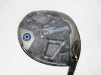 PARADYM Ai SMOKE MAX D 開球木桿 (桿身 TENSEI 50 for Callaway(JP))