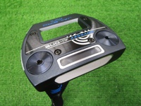 Ai-ONE TRI-BEAM JAILBIRD MINI 推桿 (桿身 STROKELAB 90[34])