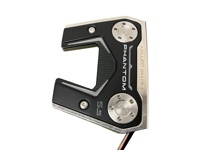 PHANTOM 5.5 推桿 (桿身 特製鋼[33])