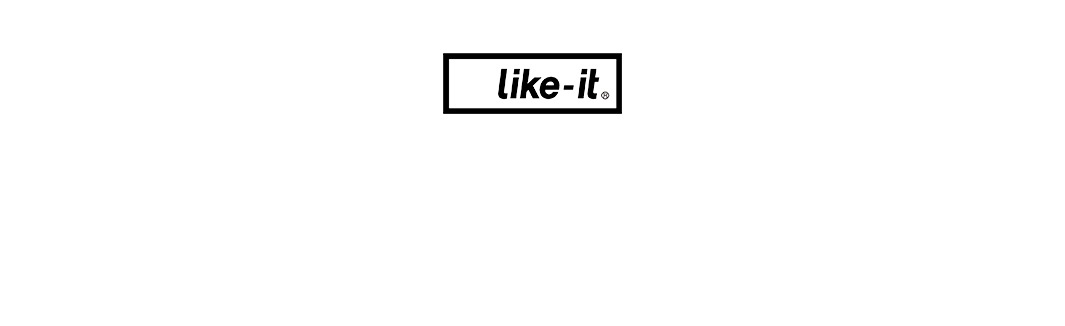 圖片文字：like-it.