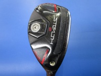 STEALTH2 PLUS RESCUE 長鐵/混血桿/小雞腿 (桿身 NSPRO Zelos7)