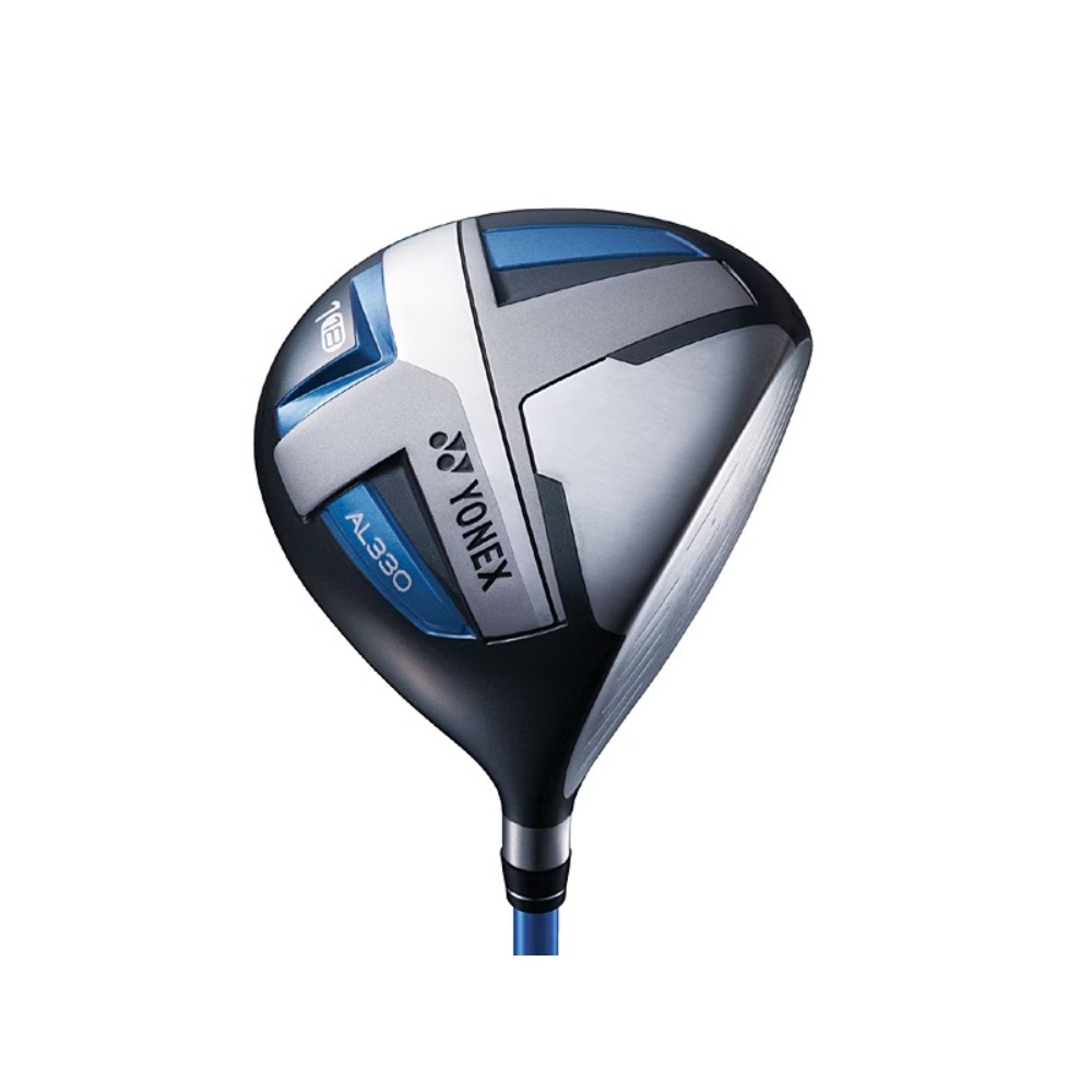 100000001003099601_10204