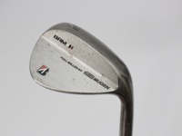 8/1/52 挖起桿 (桿身 MODUS3TOUR105)