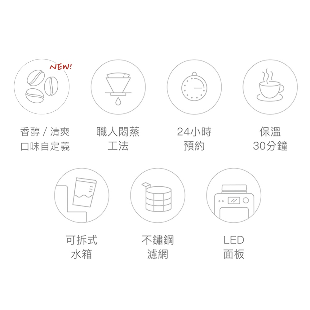 siroca_SC-A3520_EC_03